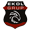 ekolgrup.com.tr-logo